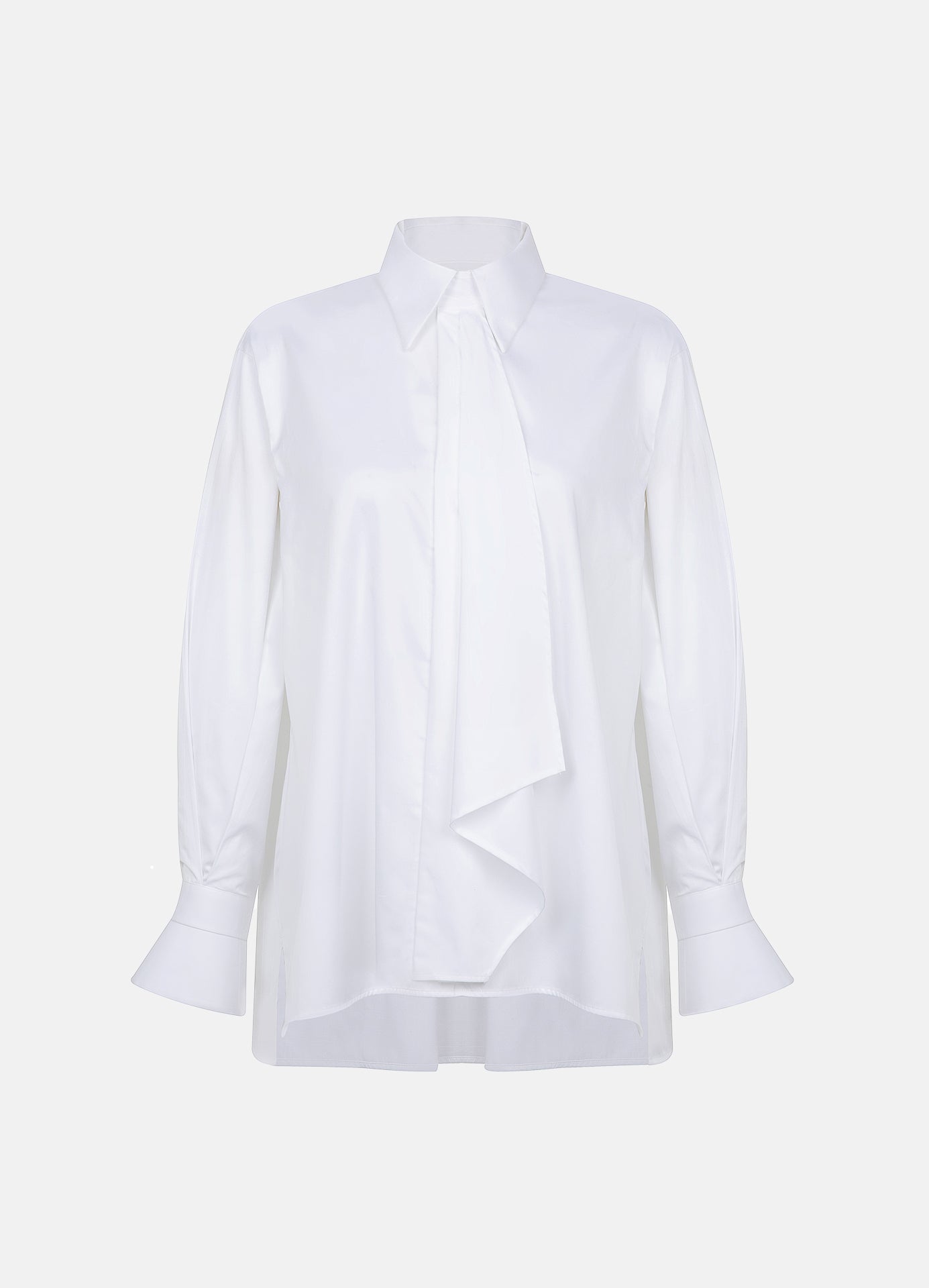 Quinta Shirt