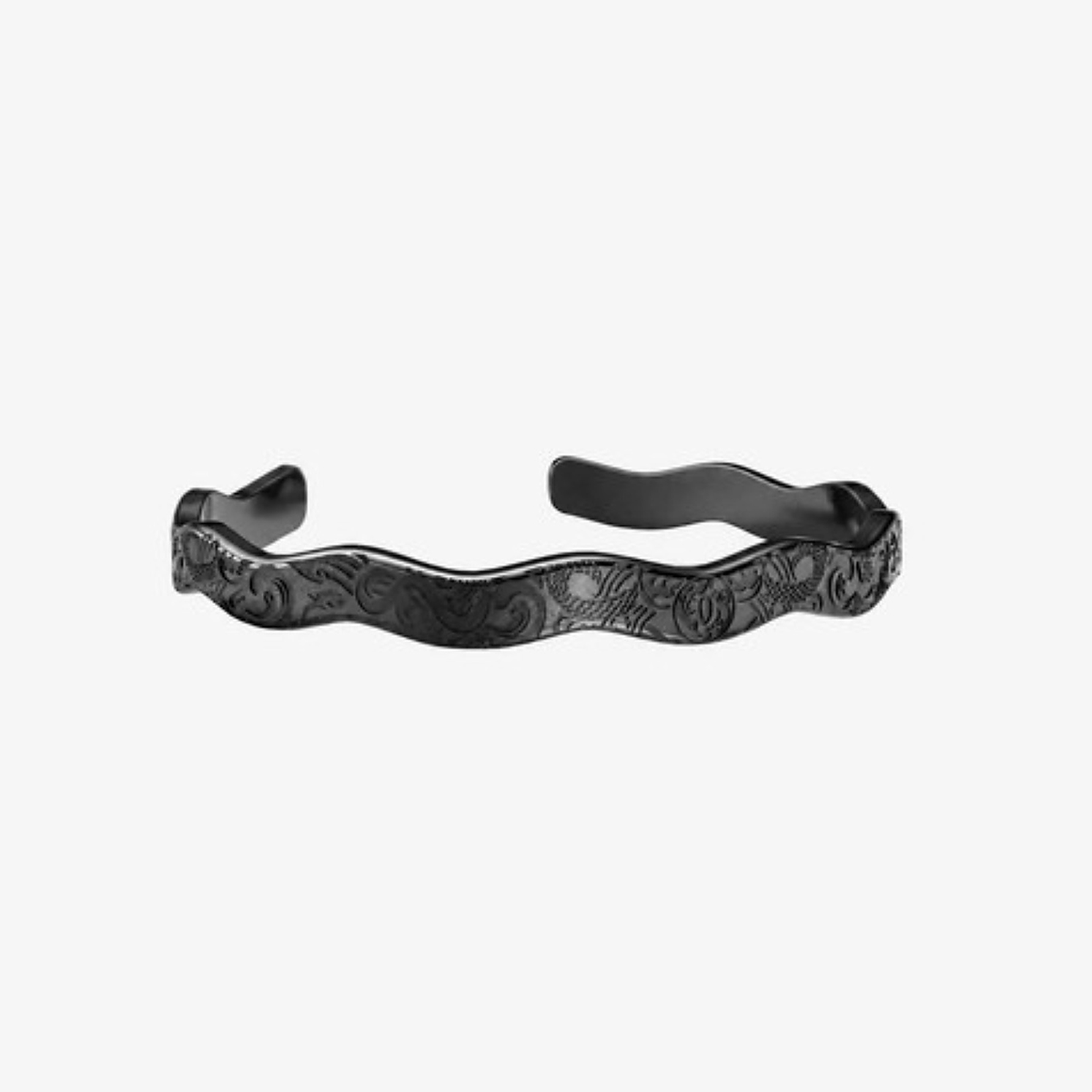 Serpent Hashira x Love Hashira Bracelets Collection