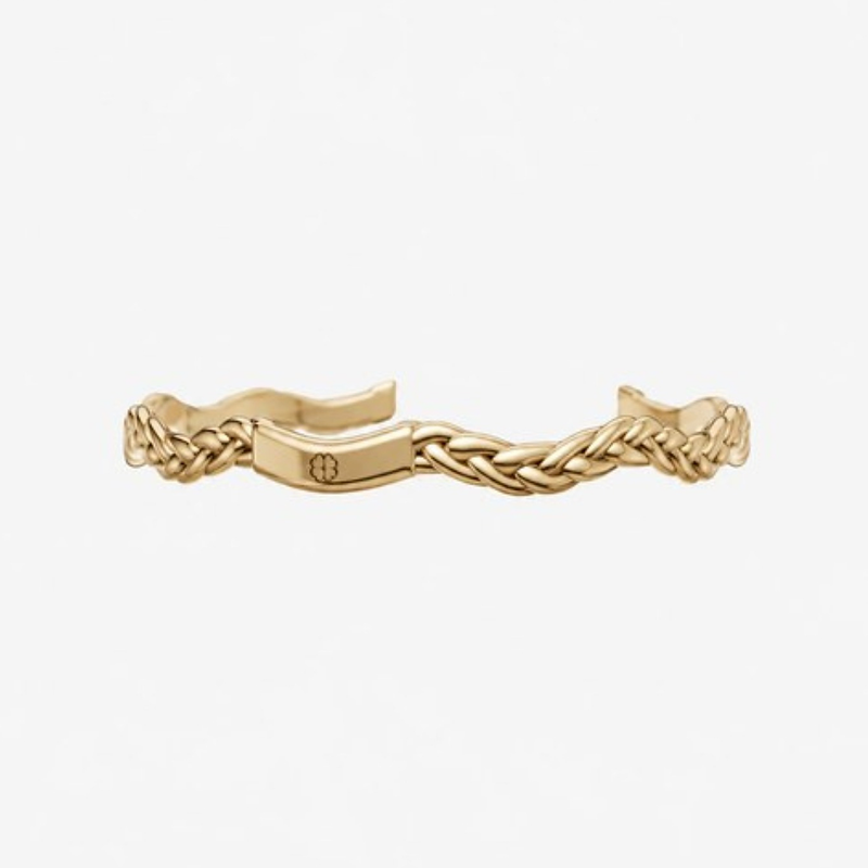 Serpent Hashira x Love Hashira Bracelets Collection