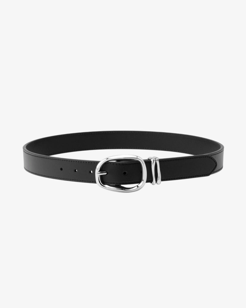 001 Belt
