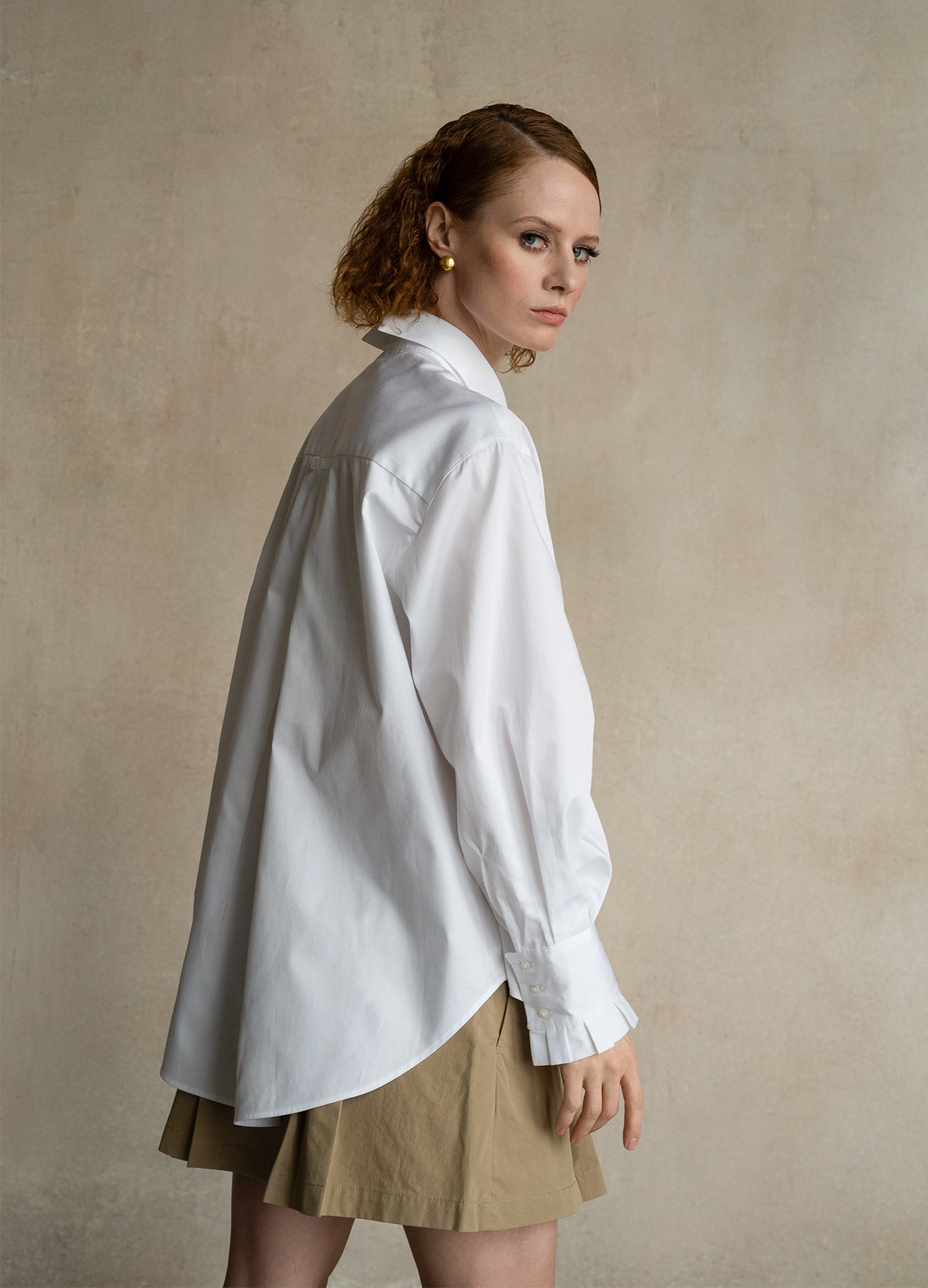 Settima Shirt
