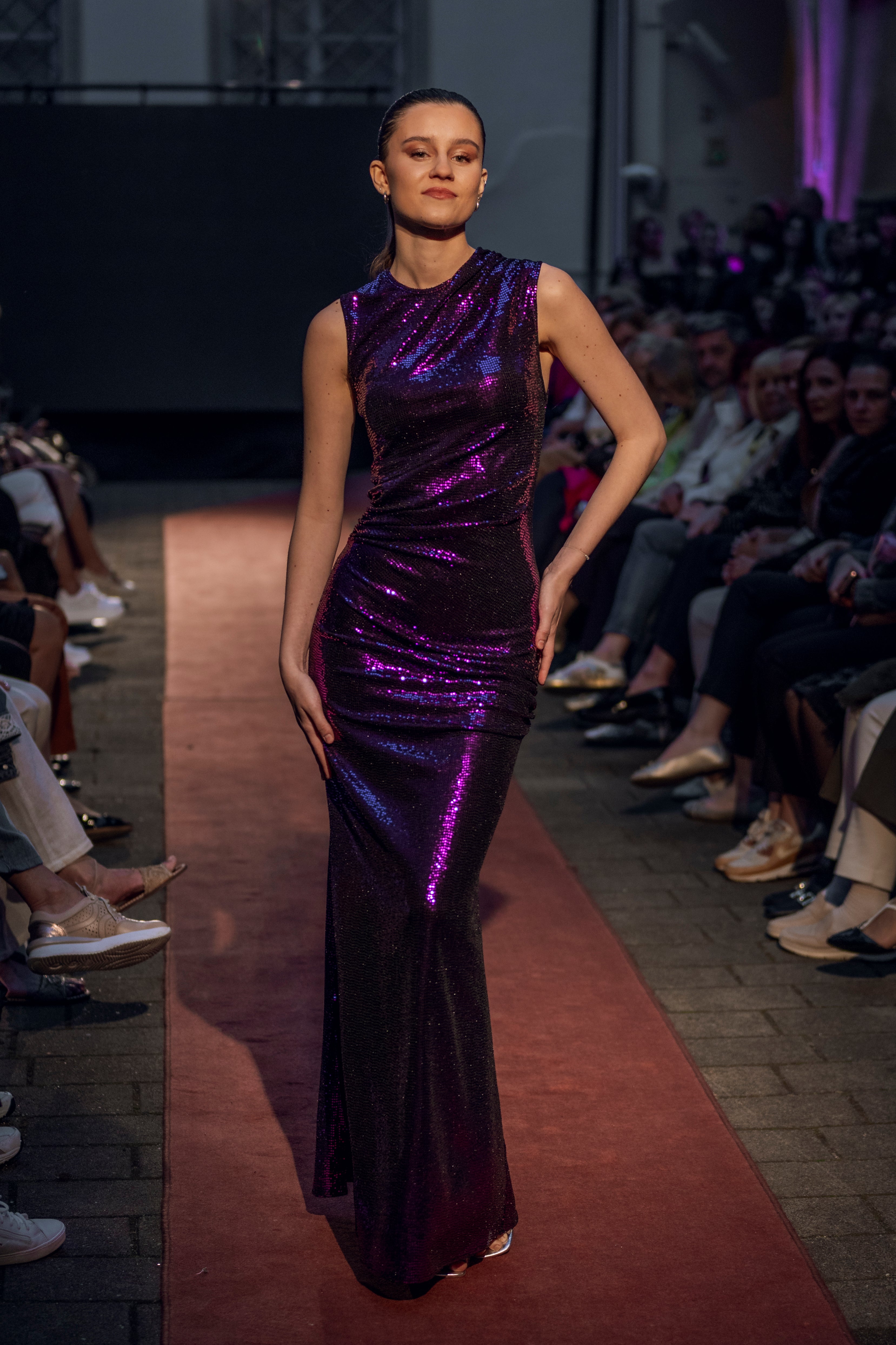 Dress Gia