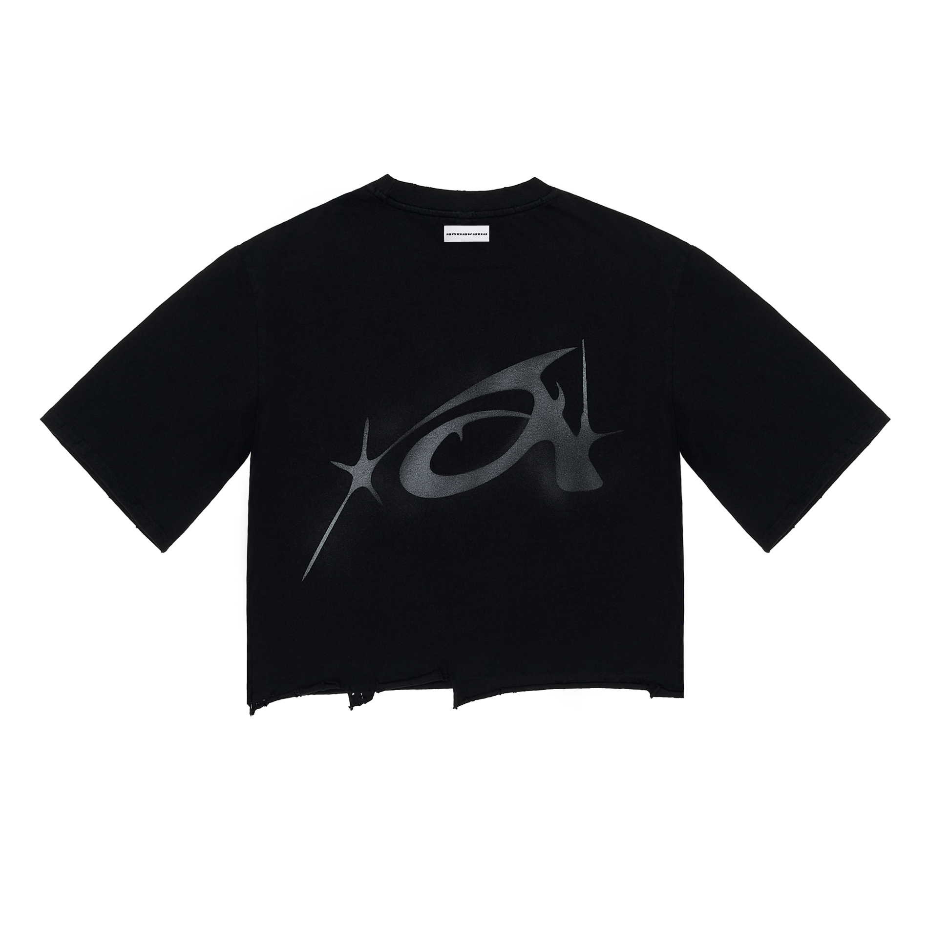 Nuvola Tees