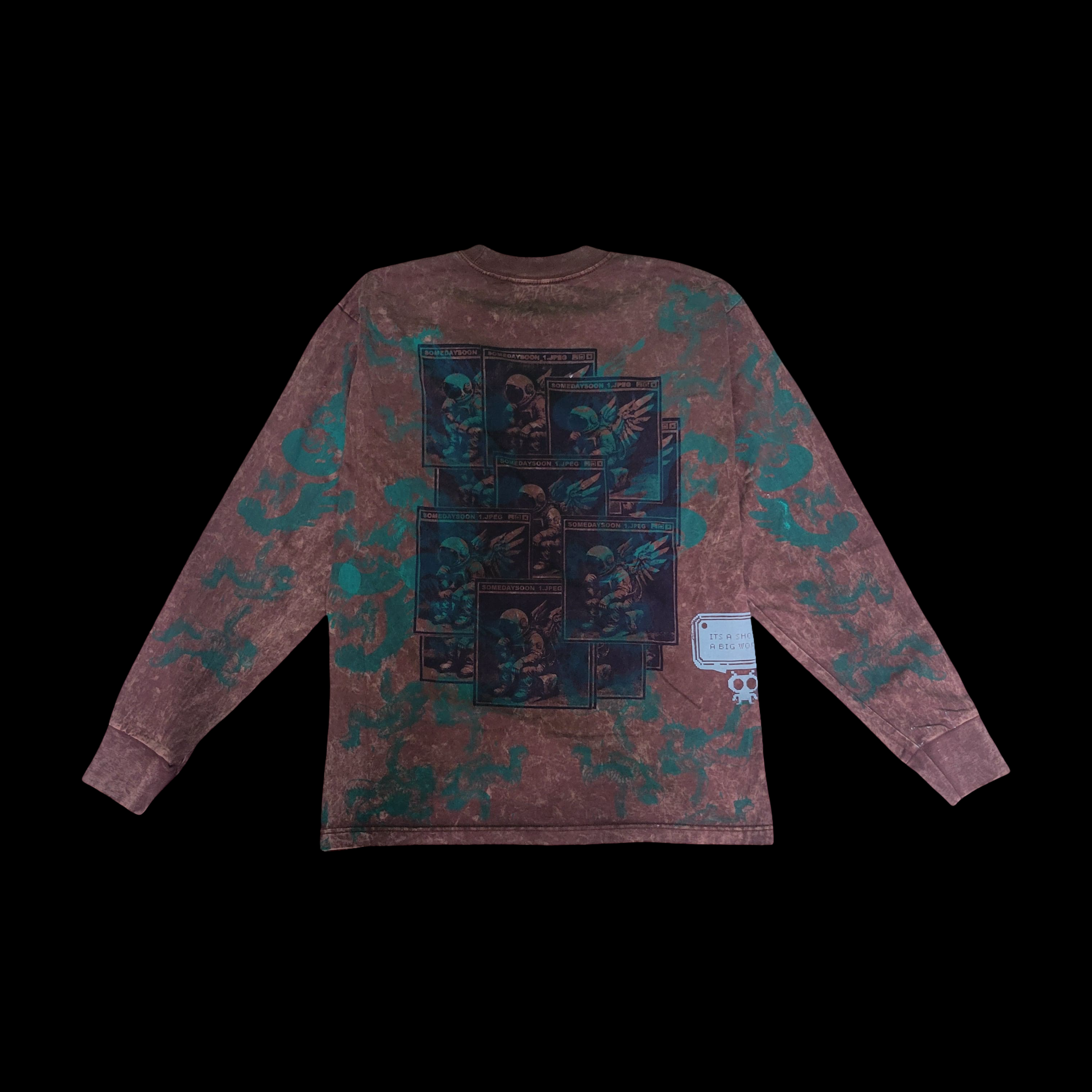 #101 (XL)