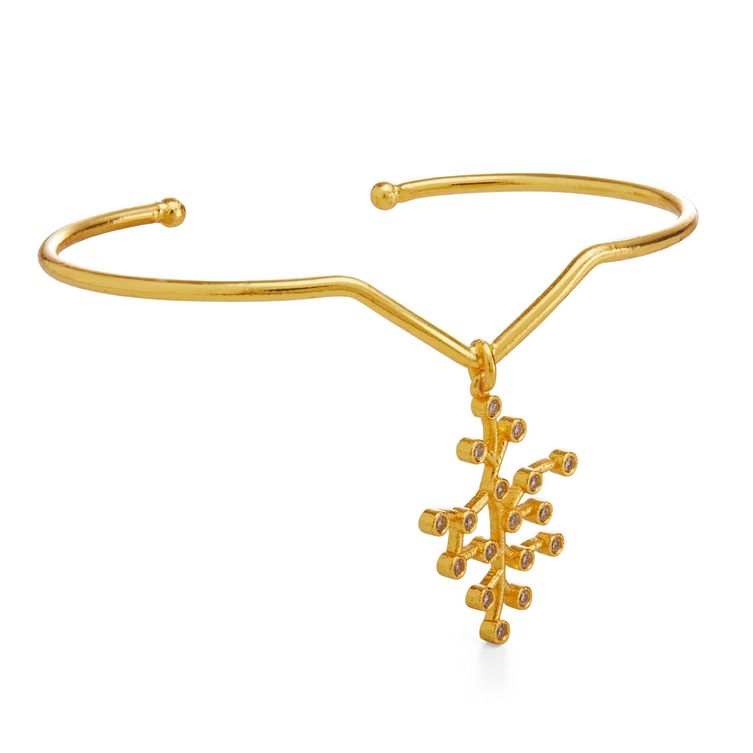 ORO BRACELET