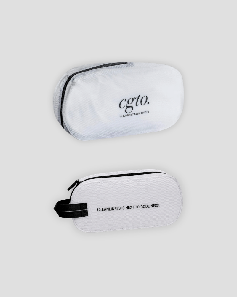 DRY BAG