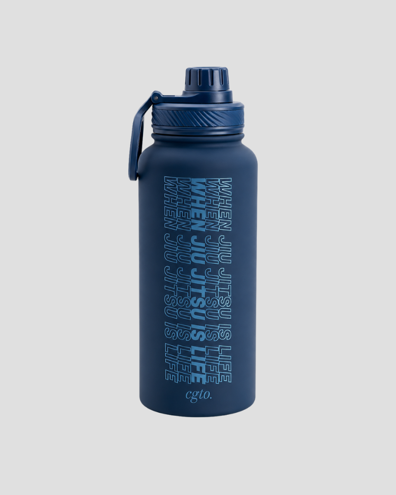TUMBLER - NAVY