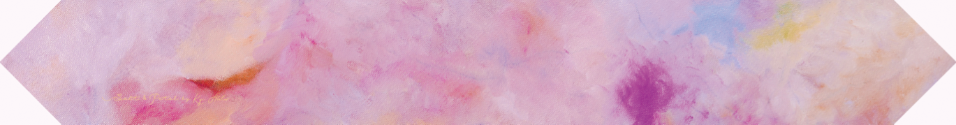 Twilly LustraTwist n°11 'Clouds Where I Was Born, Reverie'
