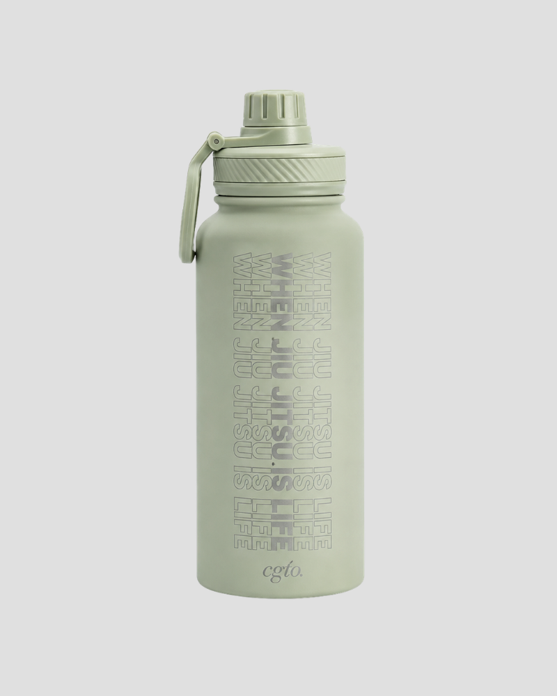 TUMBLER - GREEN