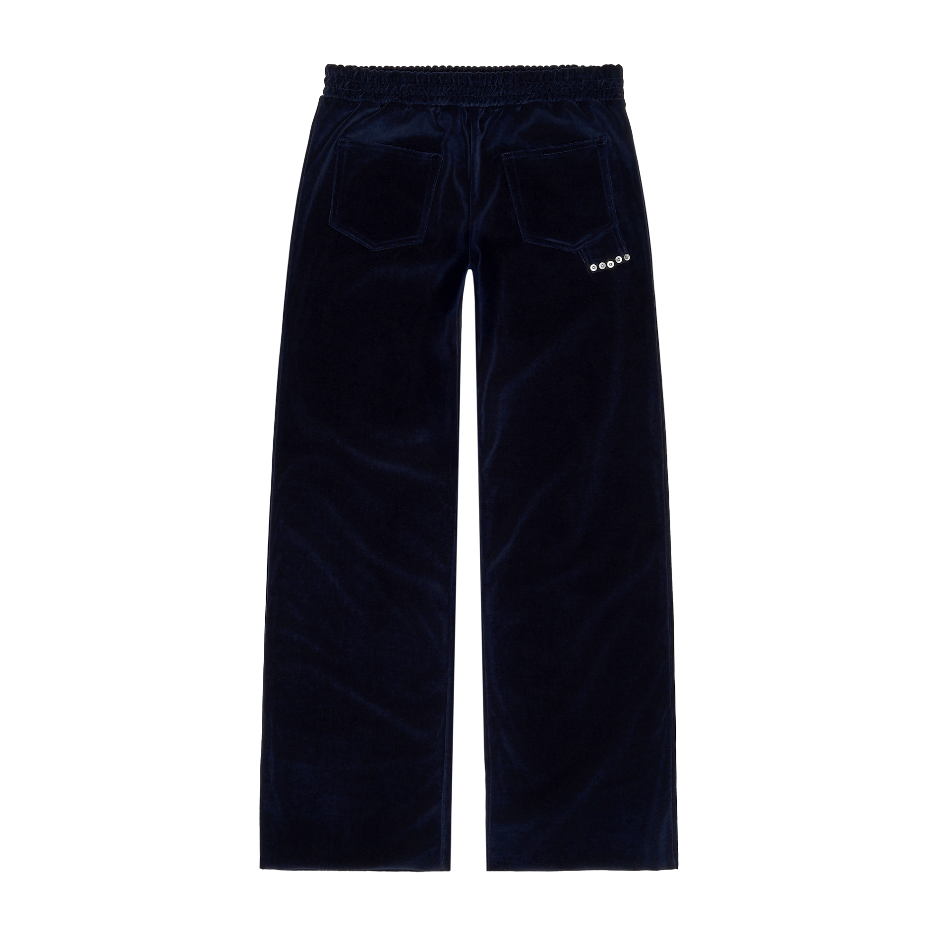 Ombra Sweatpants