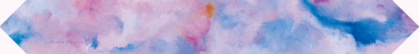 Twilly  LustraTwist n°12 'Clouds Where I Was Born, Reverie'