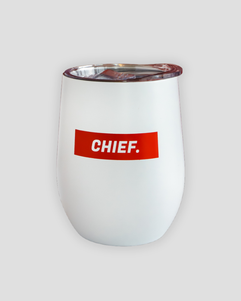 COFFEE CUP
