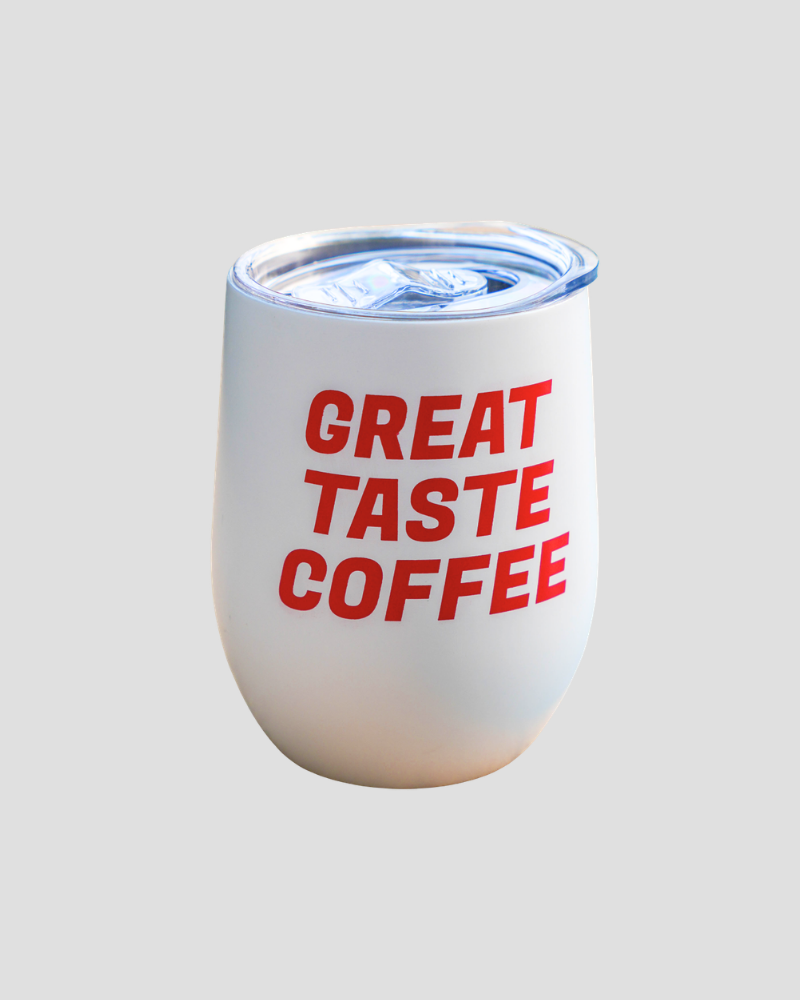 COFFEE CUP
