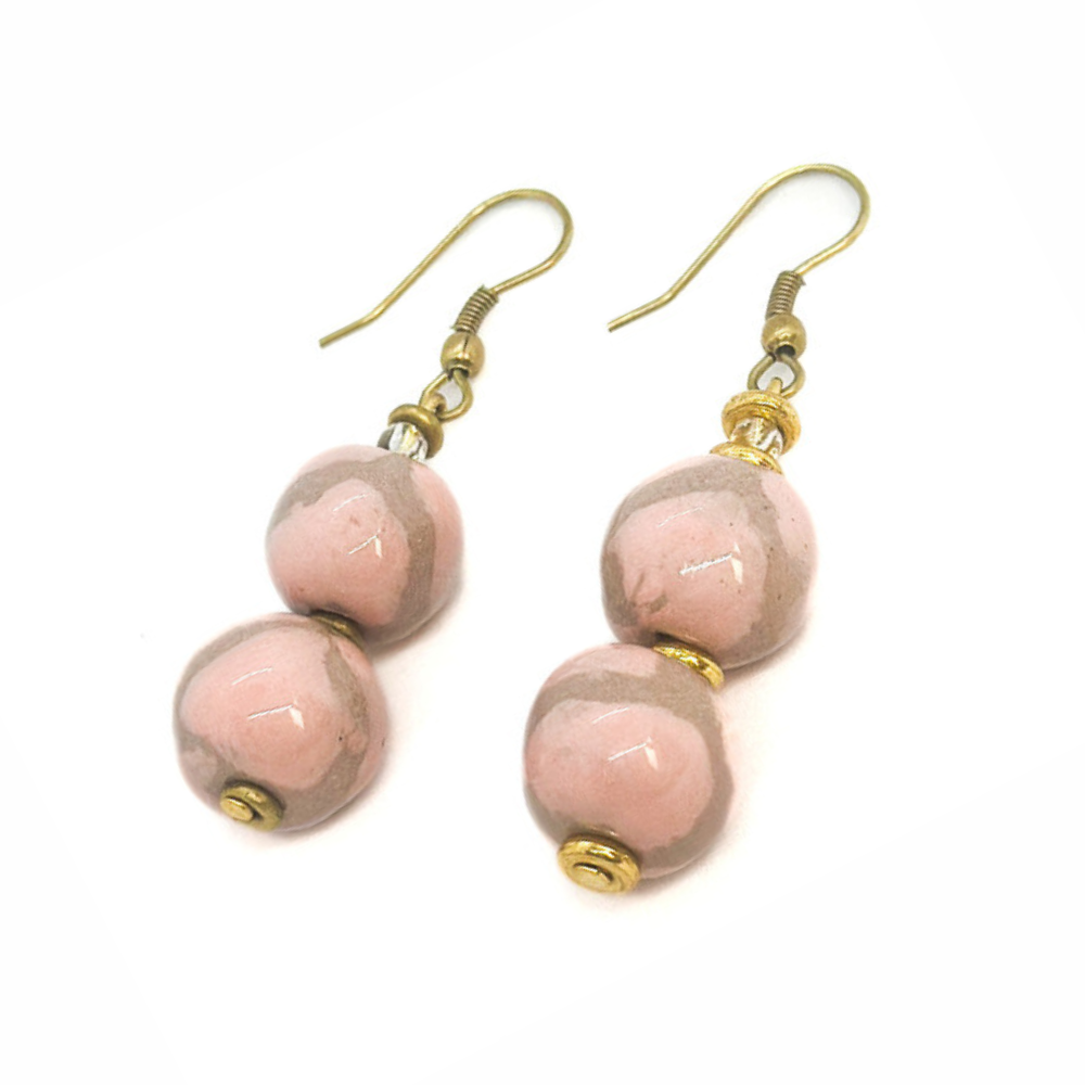 Sweet Delight Earring