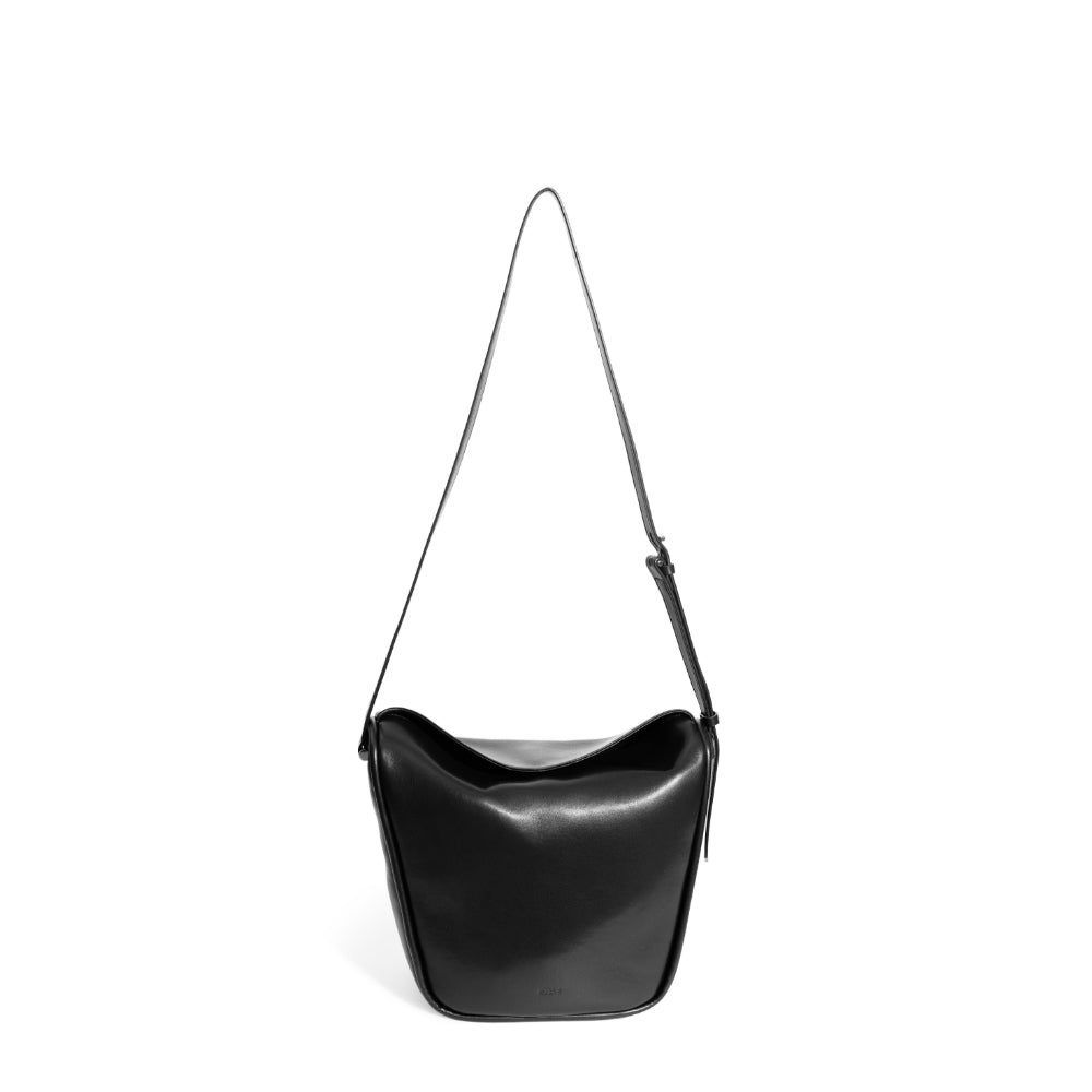 Viennois Shoulder - BKMM