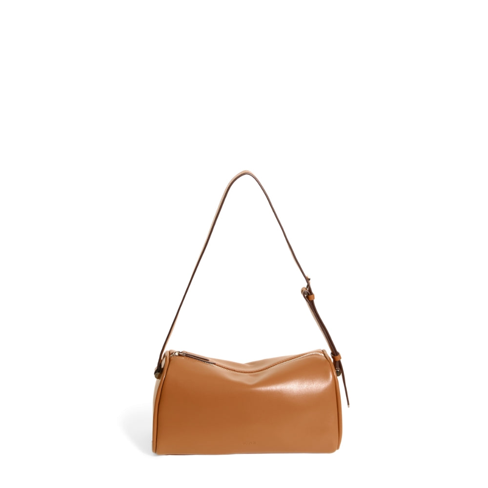 Viennois Baguette - CMSS