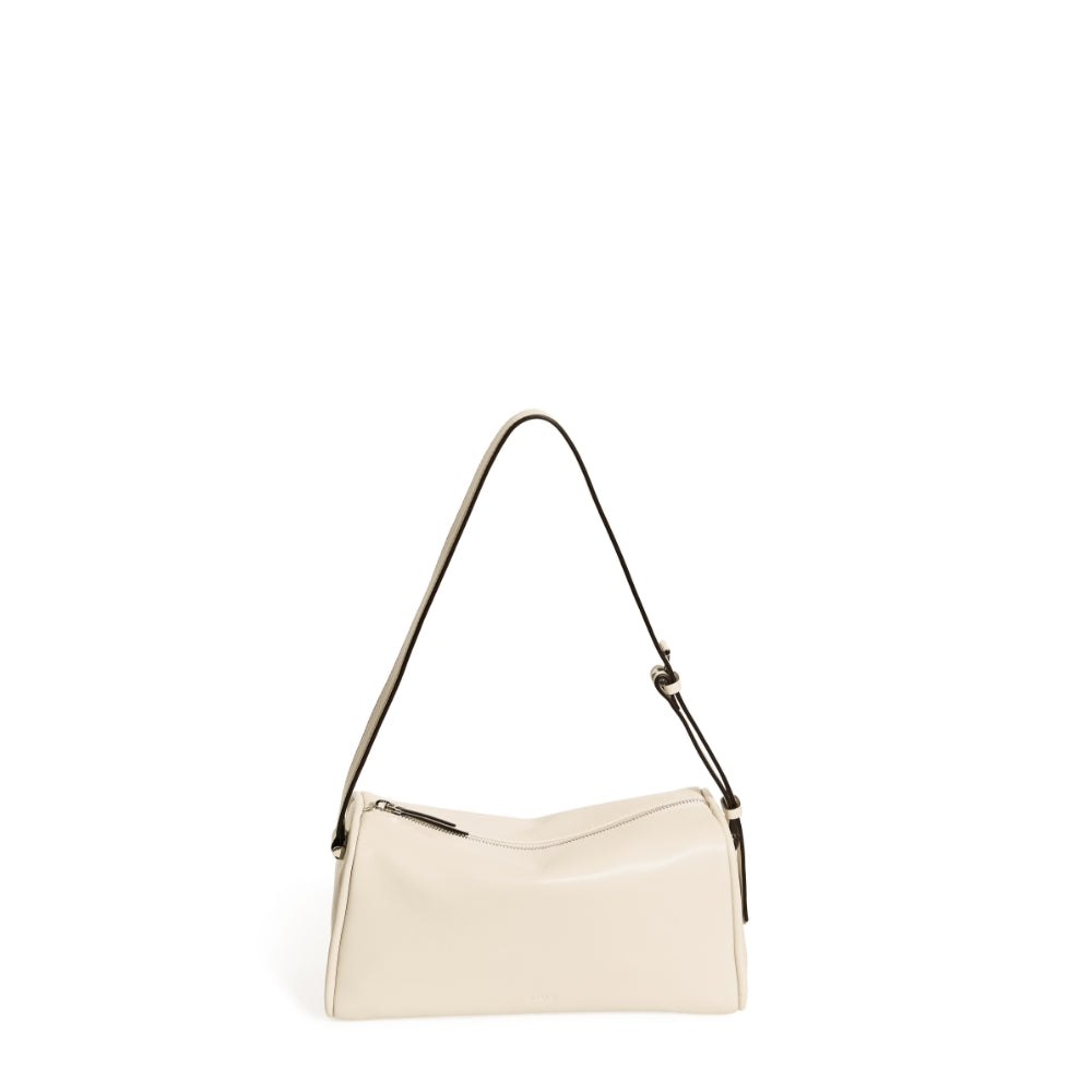 Viennois Baguette - IVSS