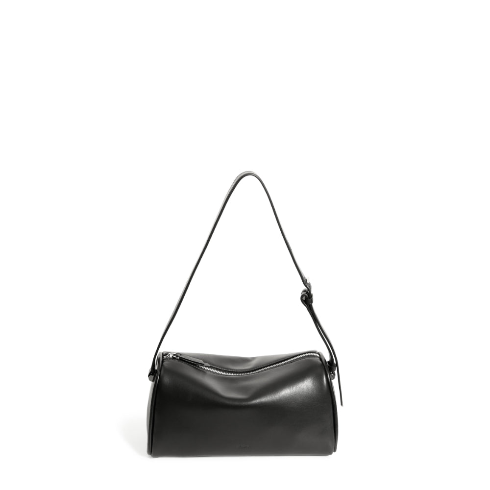 Viennois Baguette - BKSS