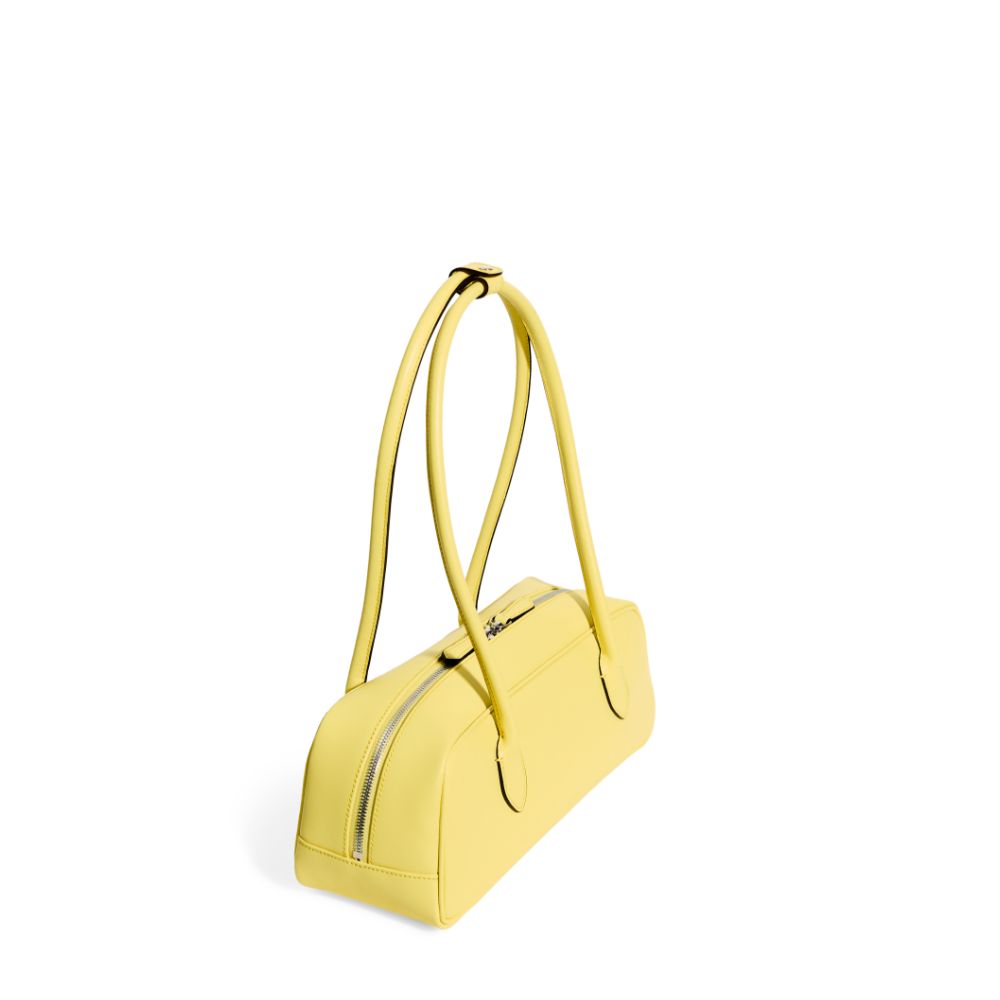 Trapes Shoulder - BKMM