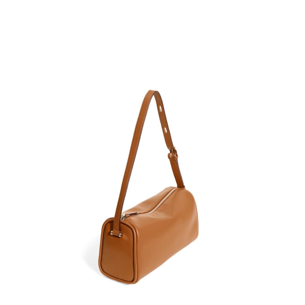 Viennois Baguette - CMSS