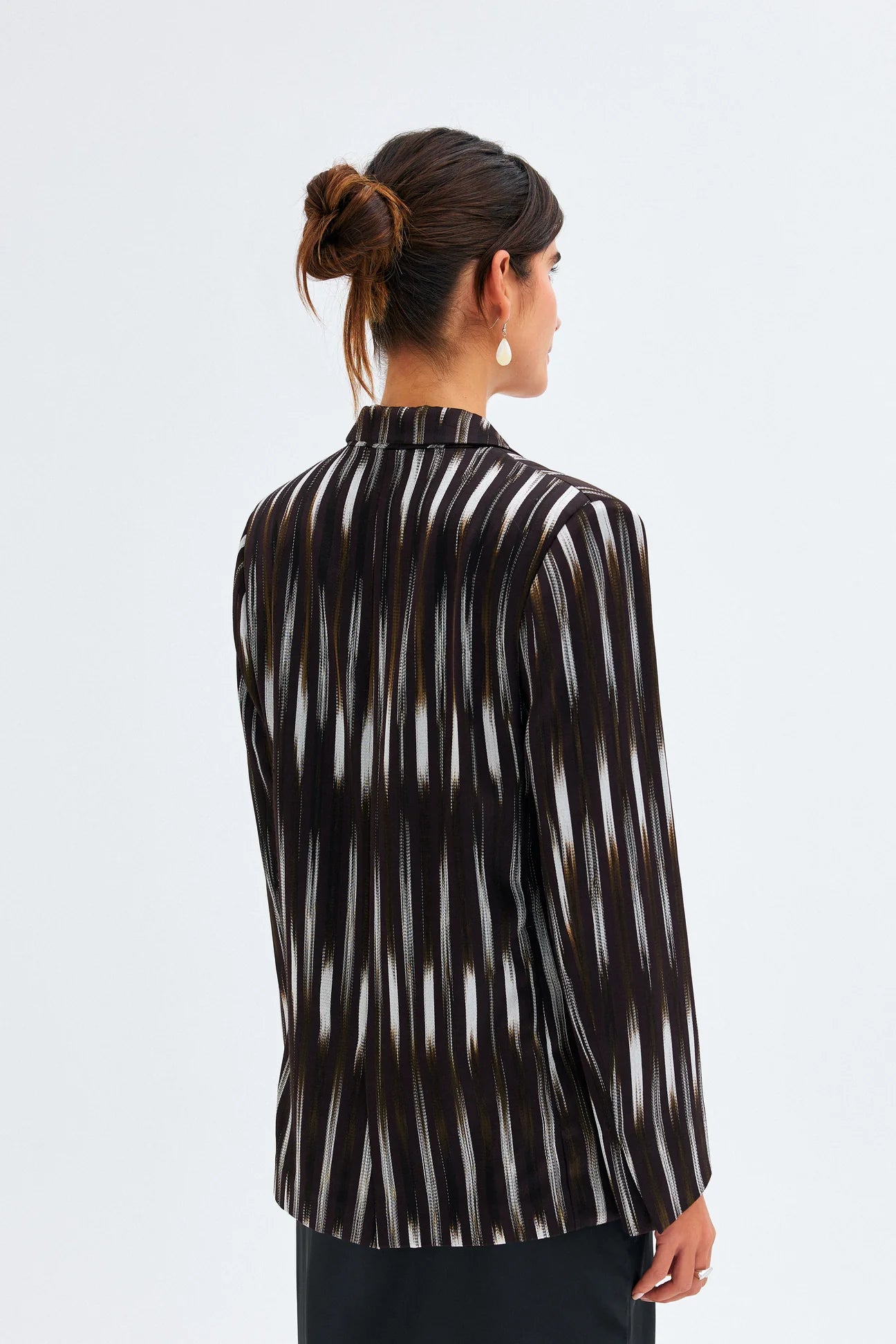 Kutnia Blazer