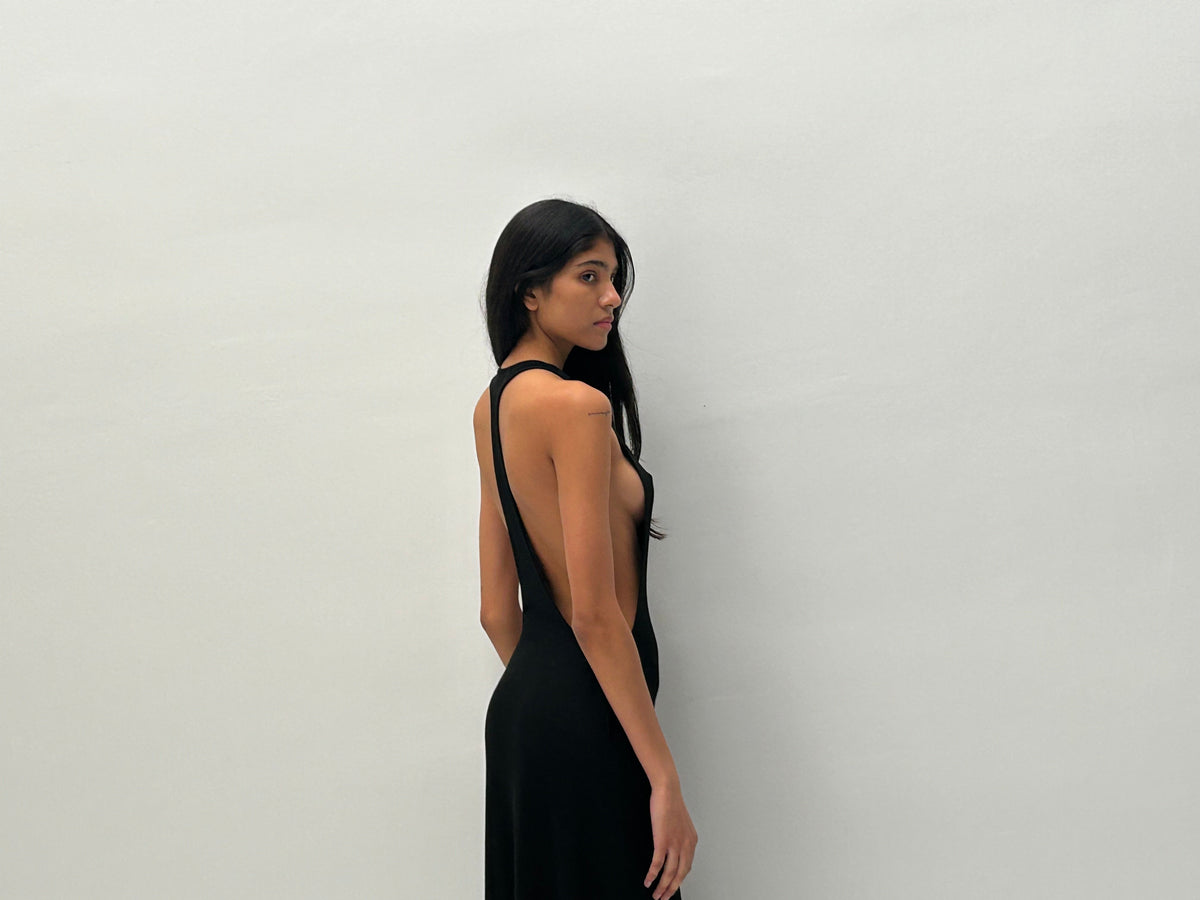 Venus Dress