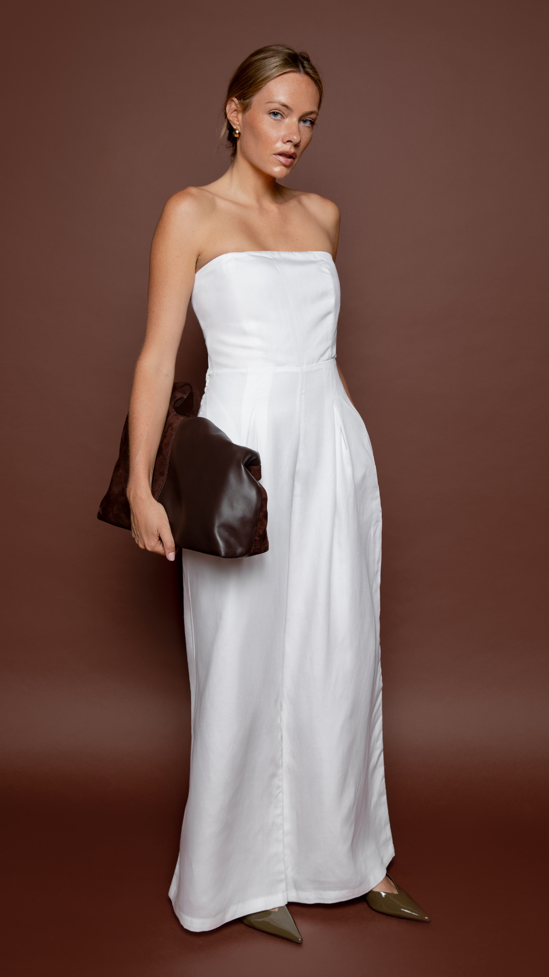 Amalia jumpsuit
