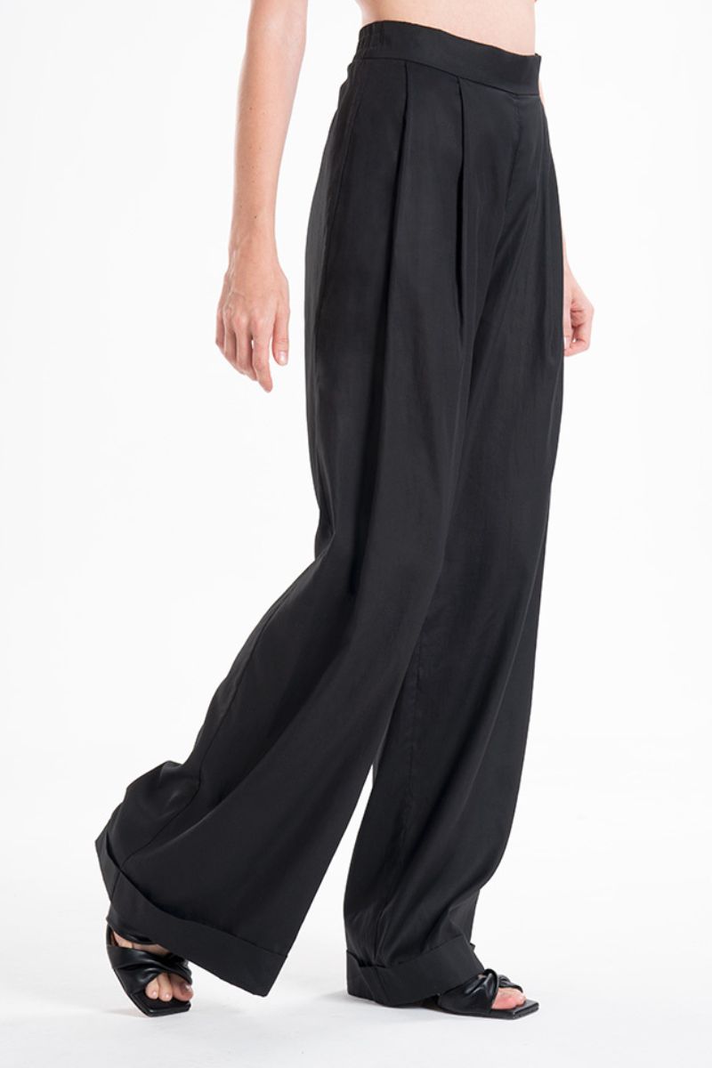 Aitna Pants