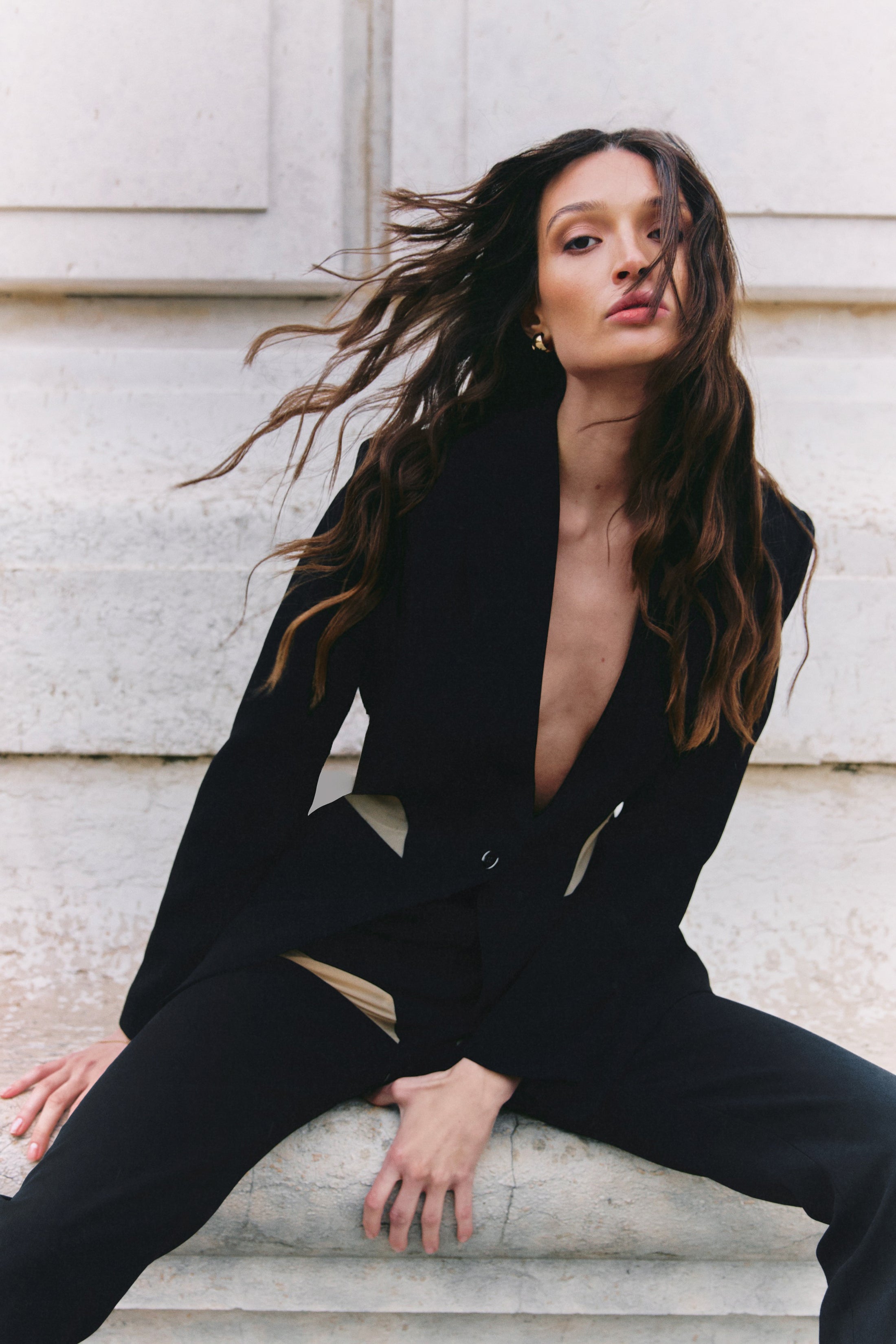 OUTERWEAR