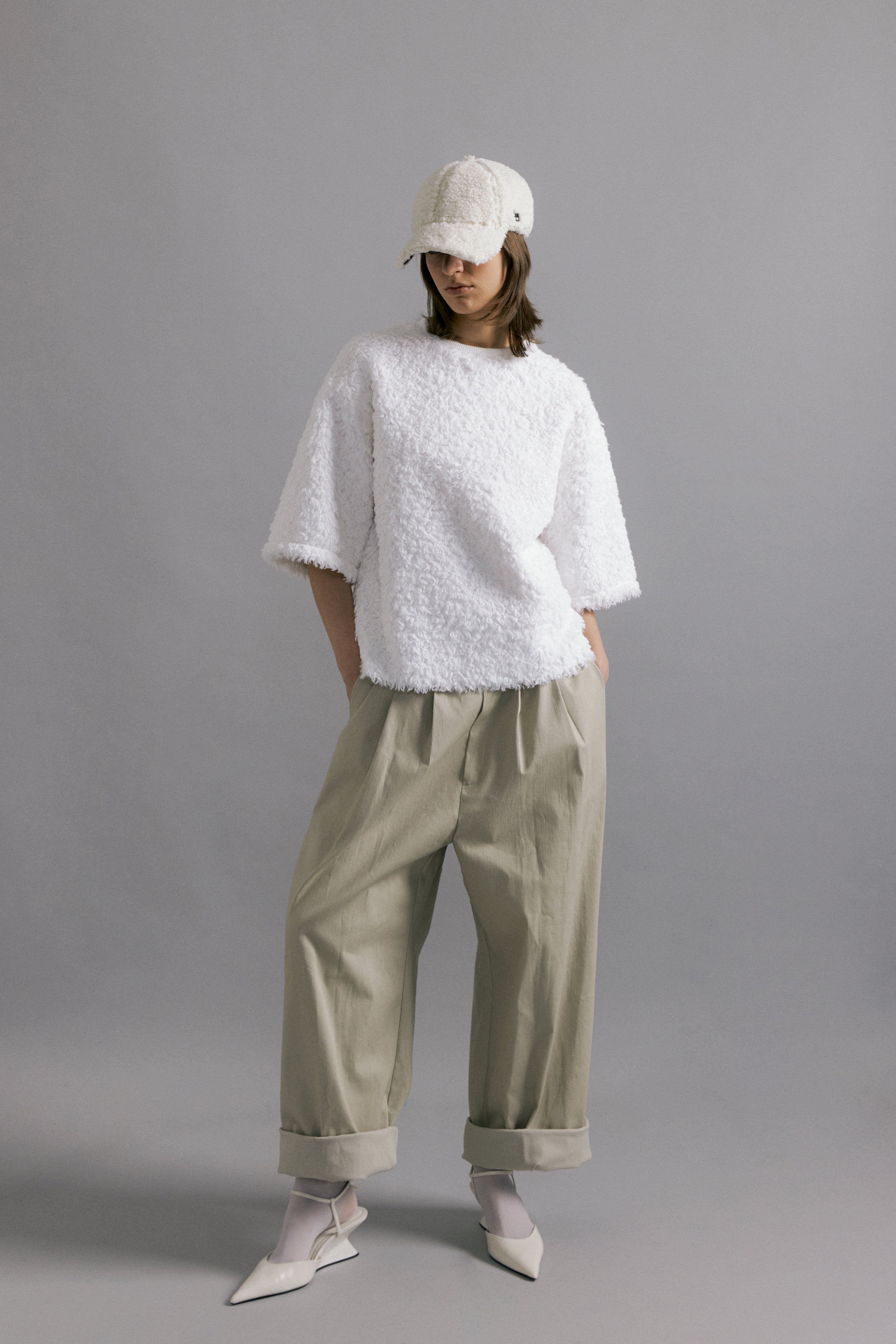 Jeni Coat