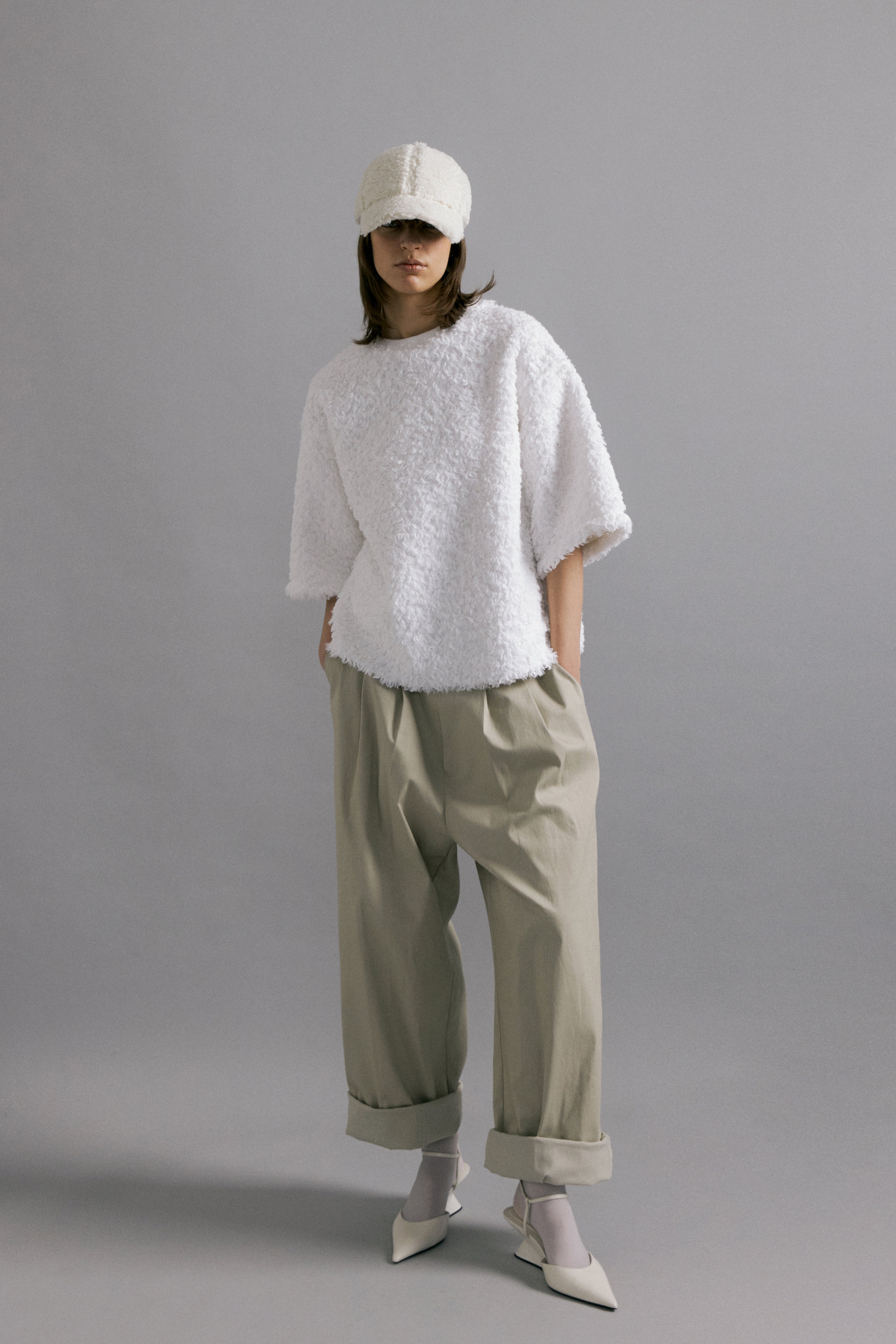 Jeni Coat
