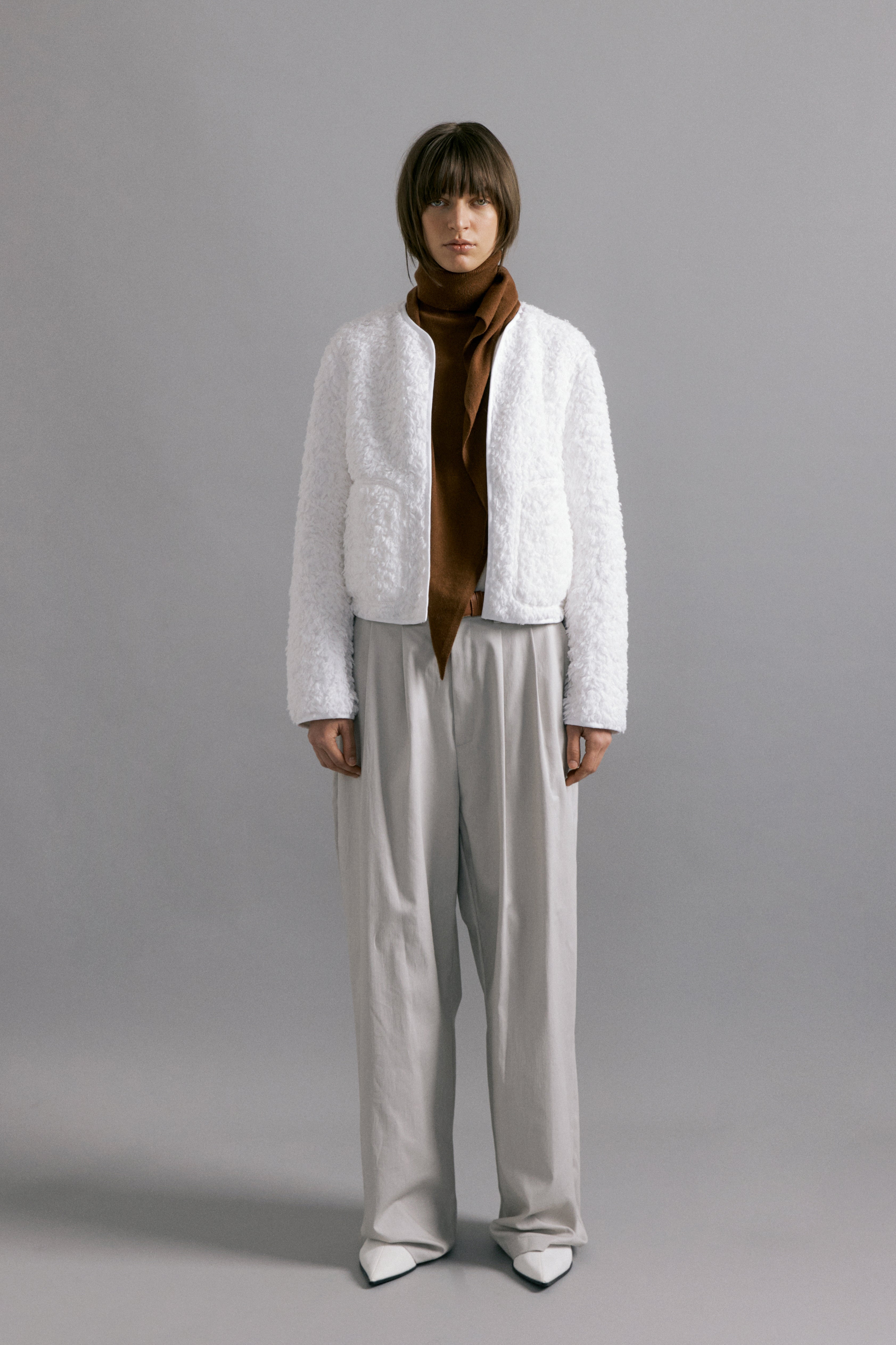 Kim Coat
