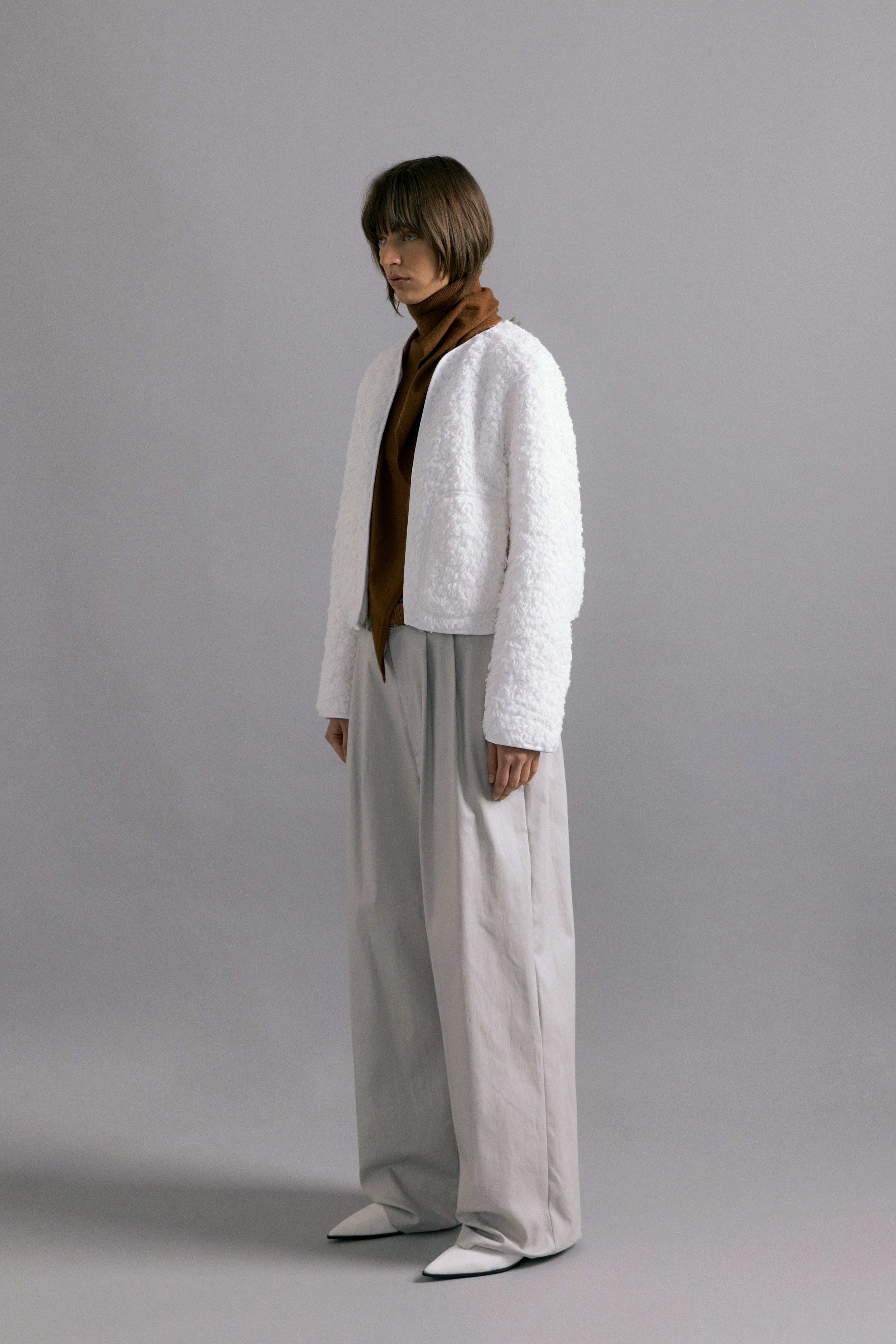 Kim Coat