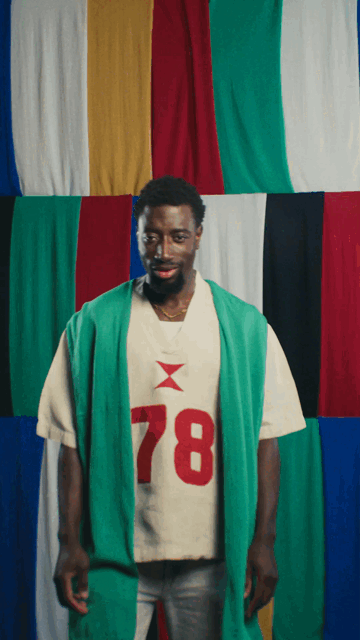 IRAN 78