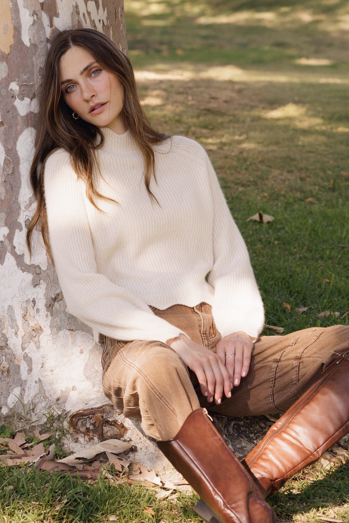 TALIA