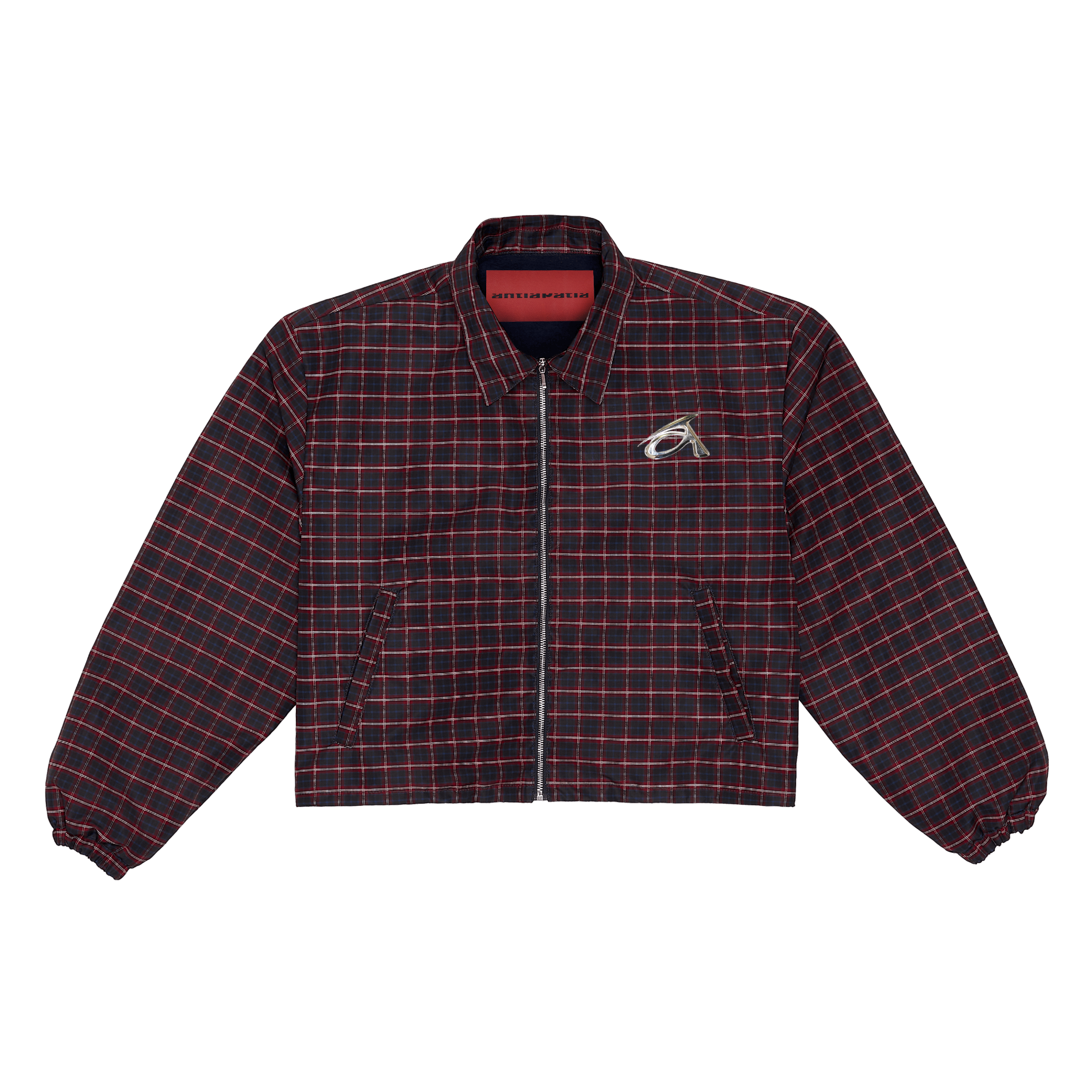 Tramonto Jacket
