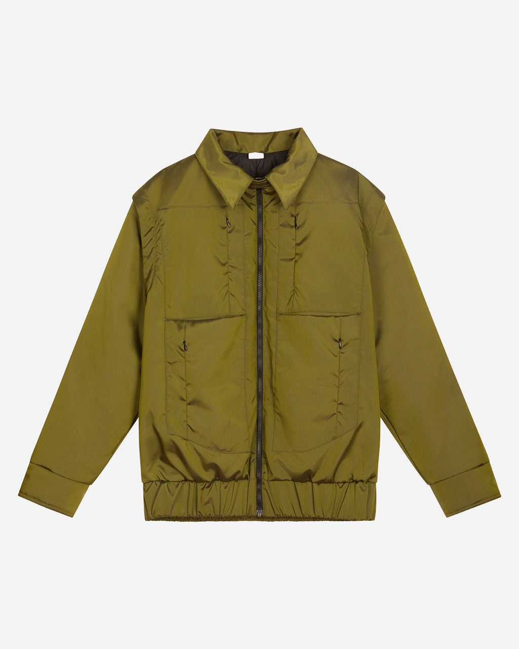 WW01 (Workwear)