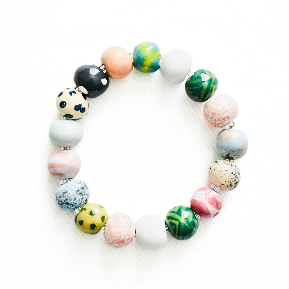 Sweet Delight Bracelet