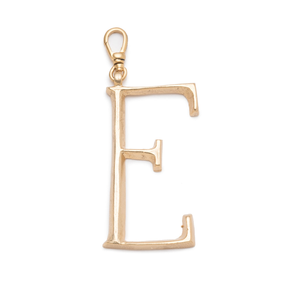 PLAZA SMALL LETTER E