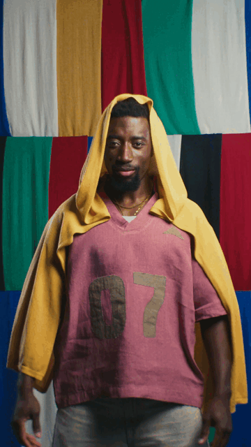 PORTUGAL 7