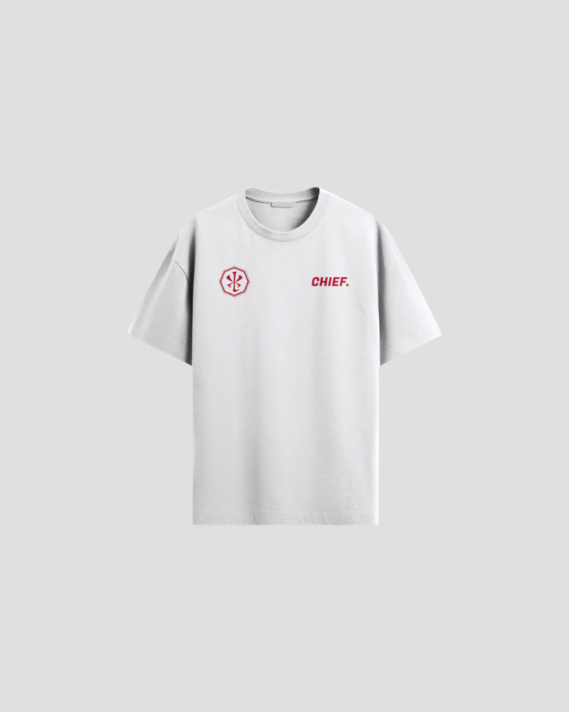 XIAOLIN T-SHIRT