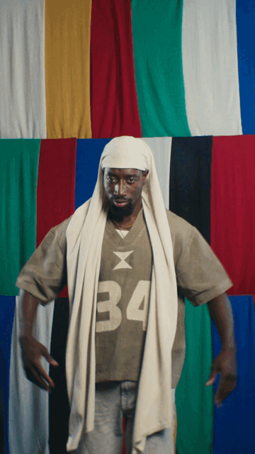 SAUDI ARABIA 34