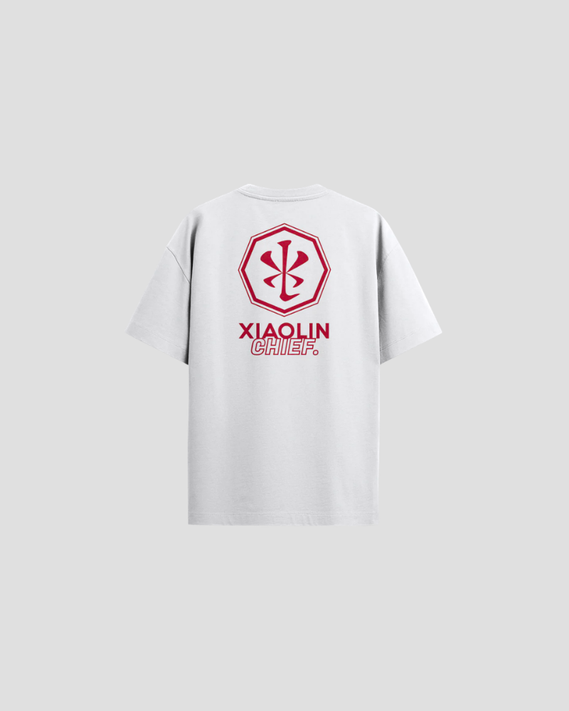 XIAOLIN T-SHIRT