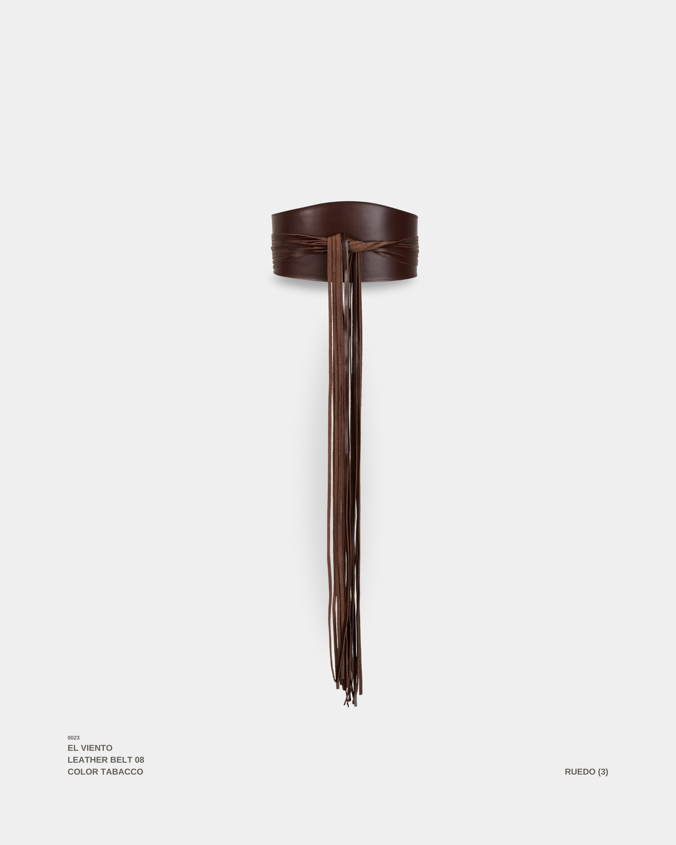 EL VIENTO TOBACCO