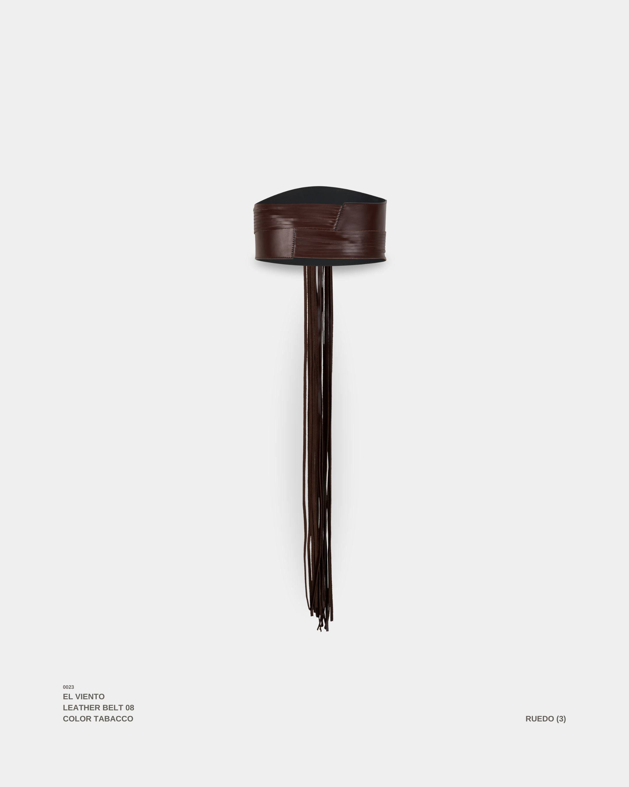 EL VIENTO TOBACCO