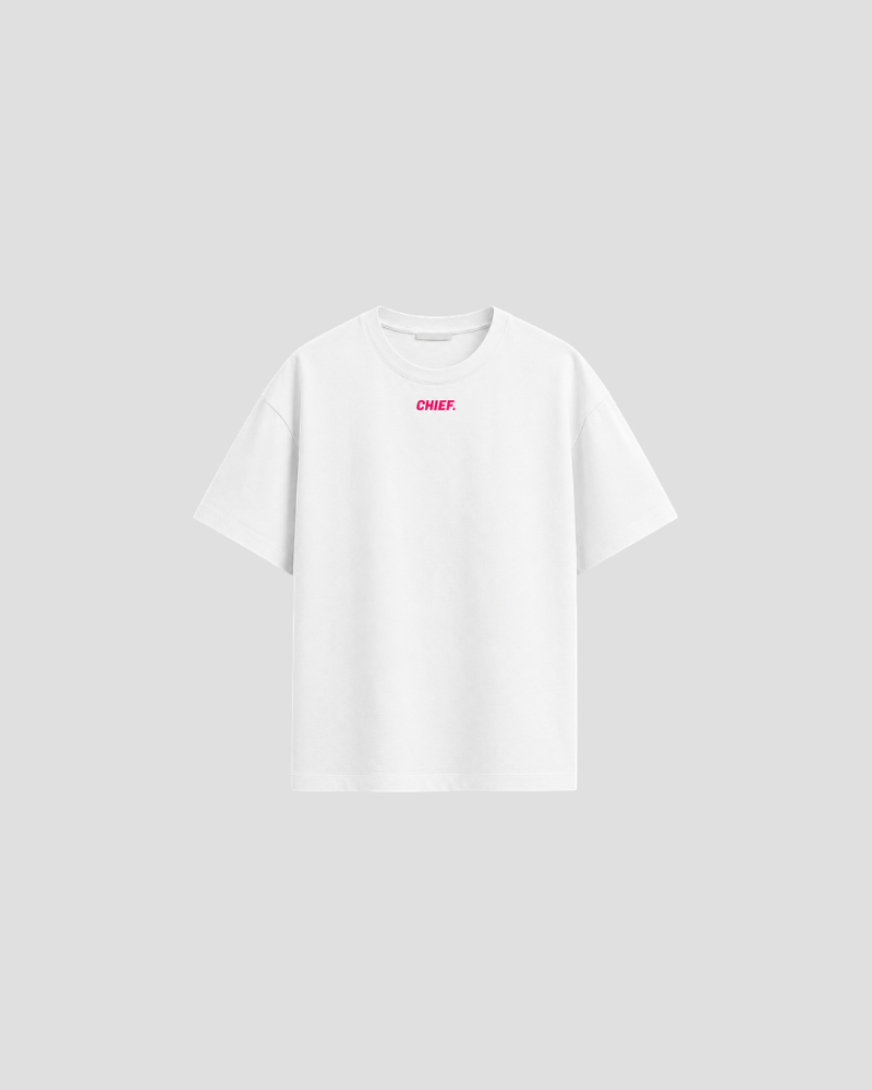 LOOK GOOD WHITE