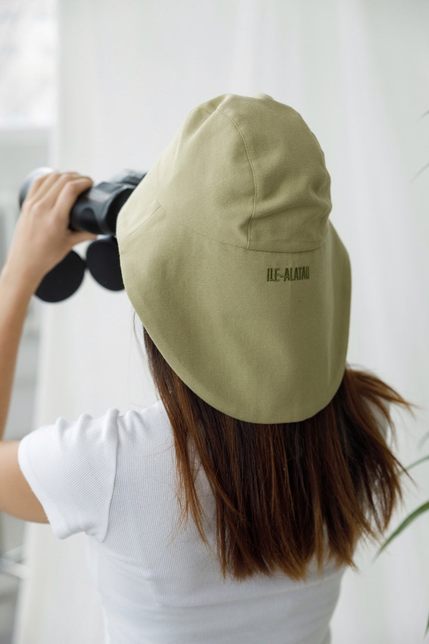HATS