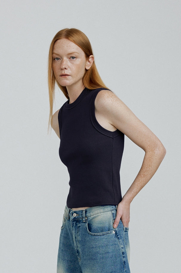 Nova Tank Top