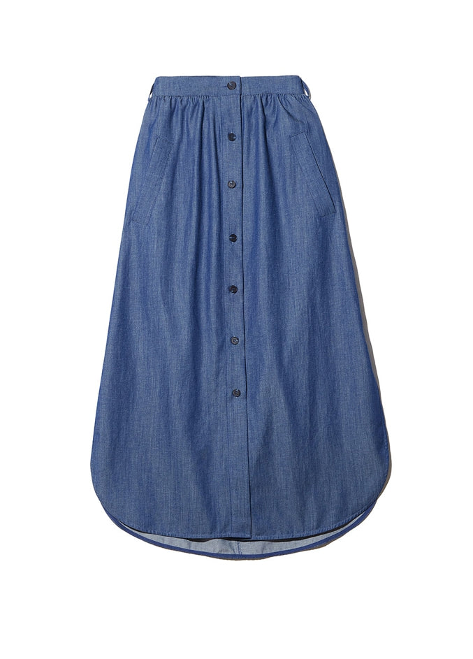 Swift Skirt