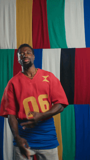 SPAIN 6